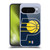 NBA Indiana Pacers Logo Oversized Soft Gel Case for Google Pixel 10 Pro XL