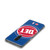 NBA Detroit Pistons Logo Oversized Soft Gel Case for Google Pixel 10 Pro XL