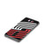 NBA Portland Trail Blazers Logo Oversized Soft Gel Case for Google Pixel 9A