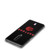NBA Toronto Raptors Logo Black Design Soft Gel Case for Google Pixel 9A