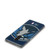 NBA Minnesota Timberwolves Logo Oversized Soft Gel Case for Google Pixel 9A
