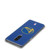 NBA Golden State Warriors Plain Soft Gel Case for Google Pixel 9A