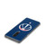 NBA Washington Wizards Logo Navy Blue Soft Gel Case for Google Pixel 10 Pro XL