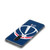 NBA Washington Wizards Logo Oversized Soft Gel Case for Google Pixel 9A