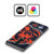 NFL 2024 International Games London Bears Soft Gel Case for Google Pixel 10