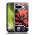 NFL 2024 International Games London Bears Soft Gel Case for Google Pixel 9A