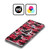 NFL Atlanta Falcons Graphics Digital Camouflage Soft Gel Case for Google Pixel 10