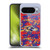NFL Baltimore Ravens Graphics Digital Camouflage Soft Gel Case for Google Pixel 10 Pro XL
