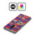 NFL Baltimore Ravens Graphics Digital Camouflage Soft Gel Case for Google Pixel 9A