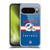 NFL Buffalo Bills Graphics Helmet Typography Soft Gel Case for Google Pixel 10