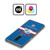NFL Buffalo Bills Graphics Helmet Typography Soft Gel Case for Google Pixel 10