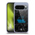 NFL Carolina Panthers Graphics Coloured Marble Soft Gel Case for Google Pixel 10