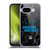 NFL Carolina Panthers Graphics Coloured Marble Soft Gel Case for Google Pixel 9A