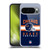 NFL Chicago Bears Graphics Helmet Typography Soft Gel Case for Google Pixel 10