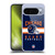 NFL Chicago Bears Graphics Helmet Typography Soft Gel Case for Google Pixel 10 Pro XL