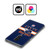 NFL Chicago Bears Graphics Helmet Typography Soft Gel Case for Google Pixel 9A