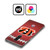 NFL Cincinnati Bengals Graphics Football Soft Gel Case for Google Pixel 10