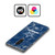 NFL Dallas Cowboys Graphics Coloured Marble Soft Gel Case for Google Pixel 9A