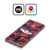NFL Denver Broncos Graphics Digital Camouflage Soft Gel Case for Google Pixel 10 Pro XL