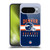 NFL Denver Broncos Graphics Helmet Typography Soft Gel Case for Google Pixel 10 Pro XL