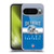 NFL Detroit Lions Graphics Helmet Typography Soft Gel Case for Google Pixel 10