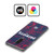 NFL New England Patriots Graphics Coloured Marble Soft Gel Case for Google Pixel 10
