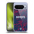 NFL New England Patriots Graphics Coloured Marble Soft Gel Case for Google Pixel 10 Pro XL