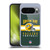NFL Green Bay Packers Graphics Helmet Typography Soft Gel Case for Google Pixel 10