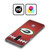 NFL Green Bay Packers Graphics Football Soft Gel Case for Google Pixel 9A