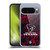 NFL Houston Texans Graphics Coloured Marble Soft Gel Case for Google Pixel 10