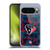 NFL Houston Texans Graphics Digital Camouflage Soft Gel Case for Google Pixel 10