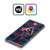 NFL Houston Texans Graphics Digital Camouflage Soft Gel Case for Google Pixel 10