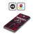 NFL Houston Texans Graphics Coloured Marble Soft Gel Case for Google Pixel 10 Pro XL