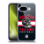 NFL Houston Texans Graphics Helmet Typography Soft Gel Case for Google Pixel 9A