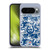 NFL Indianapolis Colts Graphics Digital Camouflage Soft Gel Case for Google Pixel 10