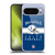 NFL Indianapolis Colts Graphics Helmet Typography Soft Gel Case for Google Pixel 10 Pro XL