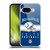 NFL Indianapolis Colts Graphics Helmet Typography Soft Gel Case for Google Pixel 9A