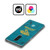 NFL Jacksonville Jaguars Graphics Coloured Marble Soft Gel Case for Google Pixel 10 Pro XL