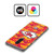 NFL Kansas City Chiefs Graphics Digital Camouflage Soft Gel Case for Google Pixel 10