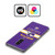 NFL Minnesota Vikings Graphics Helmet Typography Soft Gel Case for Google Pixel 10