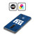 NFL New York Giants Graphics Coloured Marble Soft Gel Case for Google Pixel 10 Pro XL