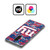 NFL New York Giants Graphics Digital Camouflage Soft Gel Case for Google Pixel 9A