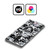 NFL Las Vegas Raiders Graphics Digital Camouflage Soft Gel Case for Google Pixel 9A