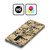 NFL New Orleans Saints Graphics Digital Camouflage Soft Gel Case for Google Pixel 10