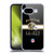 NFL New Orleans Saints Graphics Helmet Typography Soft Gel Case for Google Pixel 9A