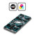 NFL Philadelphia Eagles Graphics Digital Camouflage Soft Gel Case for Google Pixel 10 Pro XL