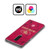 NFL San Francisco 49ers Graphics Coloured Marble Soft Gel Case for Google Pixel 9A