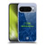 NFL Seattle Seahawks Graphics Coloured Marble Soft Gel Case for Google Pixel 10 Pro XL