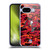 NFL Tampa Bay Buccaneers Graphics Digital Camouflage Soft Gel Case for Google Pixel 9A