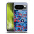 NFL Tennessee Titans Graphics Digital Camouflage Soft Gel Case for Google Pixel 10